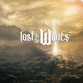 Download track Field Of Fire Lost To The Waves