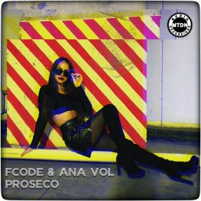 Download track Proseco Ana Vol