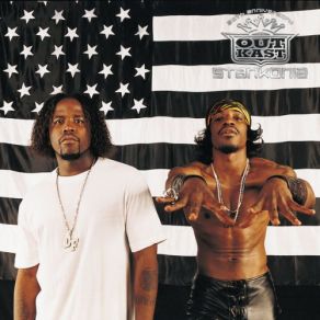 Download track Slum Beautiful Outkast