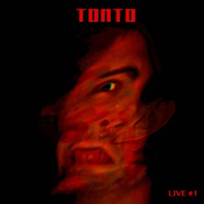 Download track Canto (Live) Tonto