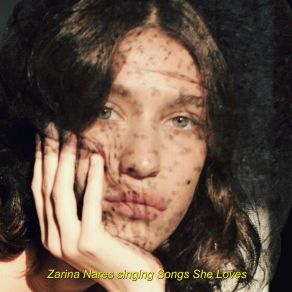 Download track Why Don't You Do Right Zarina Nares