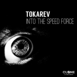 Download track Novi (Club Mix) TOKAREV