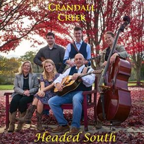 Download track This Heart Of Mine Crandall Creek