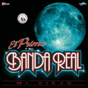 Download track Te Vas Angel Mio Su Banda Real