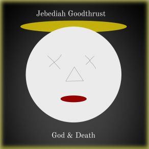 Download track Noble Cause Jebediah Goodthrust