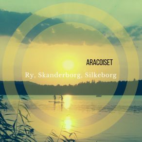 Download track Skanderborg Ara Coiset