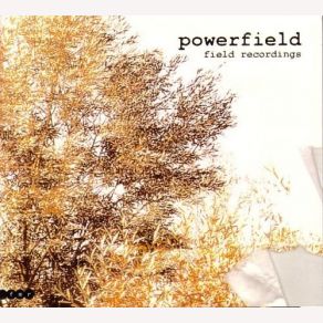 Download track Scorched Powerfield