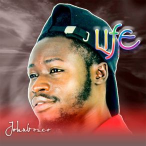 Download track My Life JohnboscoKay Manius