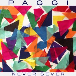 Download track Never Sever Paggi