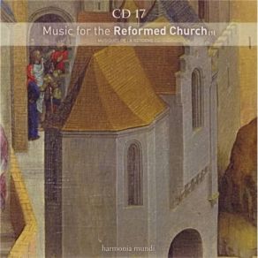 Download track 16 - Bruhns - Die Christi Grab Bewacht Sind Weg Collegium Vocale, Cantus Colln, Ensemble Clement Janequin