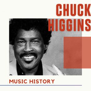 Download track PACHUKO HOP Chuck Higgins