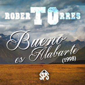 Download track Eres Mi Descanso Roberto Torres