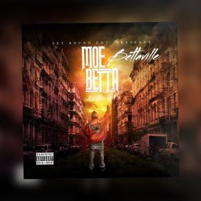 Download track Ta’night Moe BettaVon Don