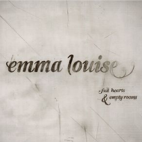 Download track 1000 Sundowns Emma Louise