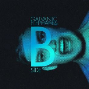 Download track Galvanic Elephants - My Time To Get Out Galvanic Elephants