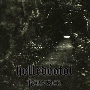 Download track Witch Helledéofol