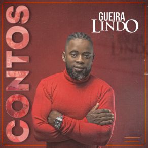 Download track Preta Gueira LindoND Midas