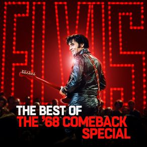 Download track Love Me (Second 'Sit Down' Show) (Live) Elvis Presley