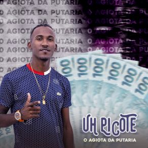 Download track Agiota Da Putaria Uh Picote