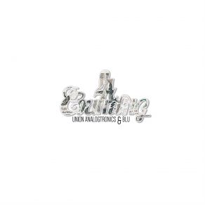 Download track LA Counting (Instrumental) Blu, Union Analogtronics