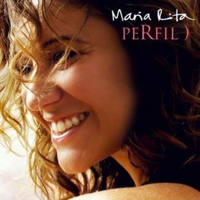 Download track Samba Meu María Rita