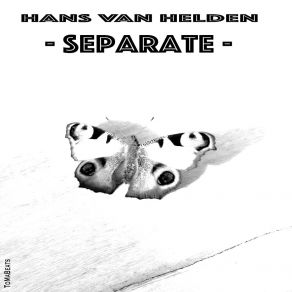 Download track Separate (Extended Mix) Hans Van Helden