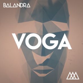 Download track Tropico (Original Mix) Balandra