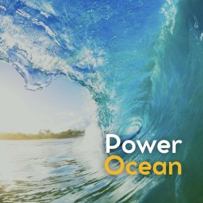 Download track Ocean Defender, Pt. 24 Sea Of Waves