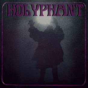 Download track Child Holyphant