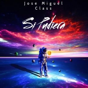 Download track Mi Propiedad Privada Jose Miguel Class