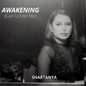 Download track Awakening (Solar City Radio Mix) SHARTANYA