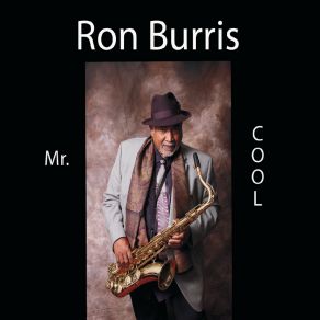 Download track Blues For Carla Ron Burris