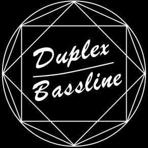 Download track Infinity Duplex Bassline