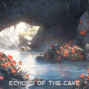 Download track Embers Of The Night Lofi Sketcher