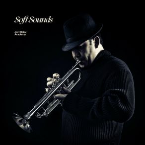 Download track Smoky Club Beats Jazz Relax Academy