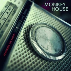 Download track Skin In The Game Monkey House