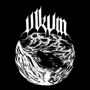 Download track Breathe Darkness, Swallow Light Ulkum