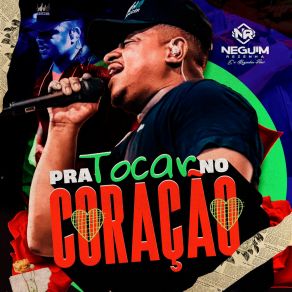 Download track Briga Boba Neguim Rezenha