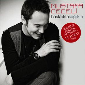 Download track Hastalıkta Sağlıkta Mustafa Ceceli