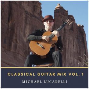 Download track Amanda Michael Lucarelli