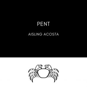 Download track Pent Aisling Acosta