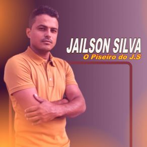 Download track Amor Miserável JAILSON SILVA PISEIRO DO JS