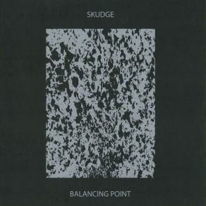 Download track Elapse Skudge