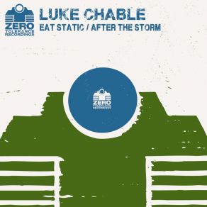 Download track Eat Static Luke Chable