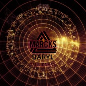 Download track Trillionary Daryl, Marcks