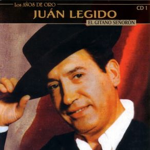 Download track No Te Mires En El Rio Juan Legido