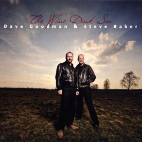 Download track Leavin' On My Mind Dave Goodman, Steve Baker