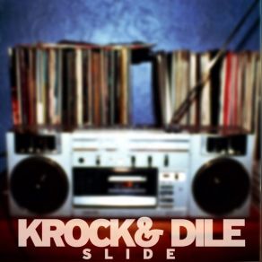 Download track Slide Krok