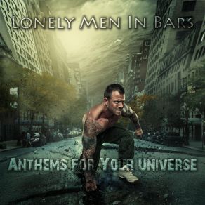 Download track Reign Of Fear Lonely Men In Bars