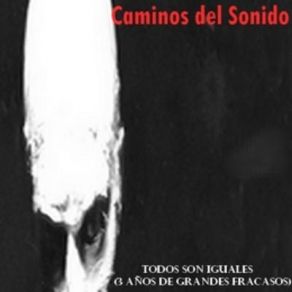 Download track Resistencia A Acordarse (Con Carpathia) Caminos Del SonidoCarpathia